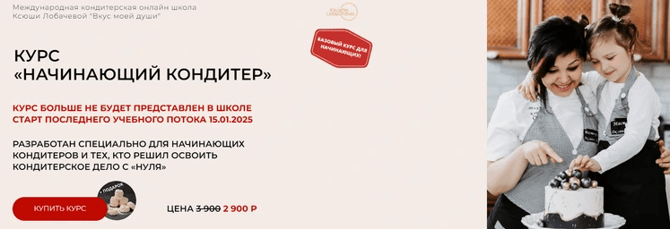 dbfdb107df9b04ca457264c97ac11c73.jpg