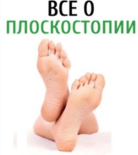 dc01eaf70debc69846cac2fc52154035.jpg