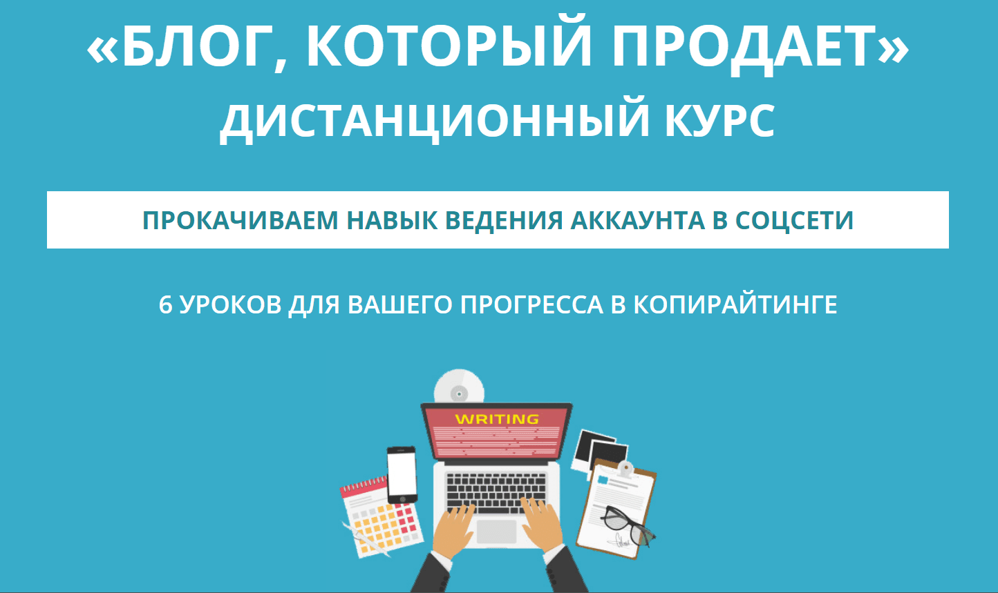 dc0c8f63f19cea04bd4fc1d016239bea.jpg