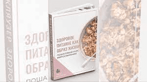dc1520e11afee049139ce6bf393e7477.jpg