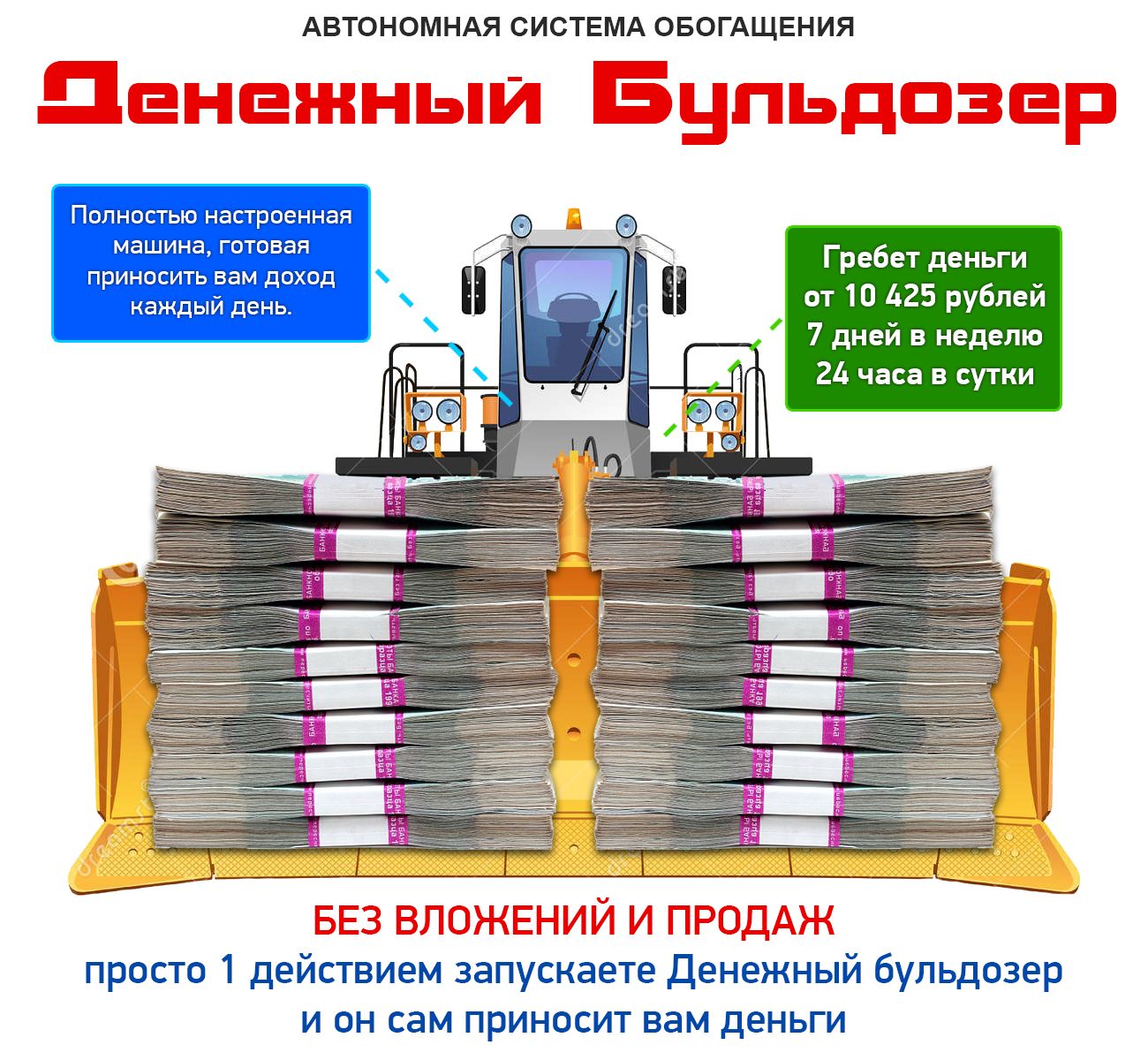 dc30e9a40cd98e5e63b764b3c36328c3.jpg