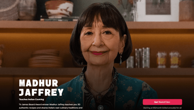 dc3b66df1d1937f03da20dccda62ac4c.jpg