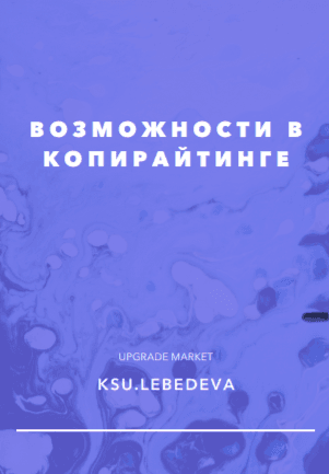 dc604220e550a32fe1ff4915ebeb5df2.jpg