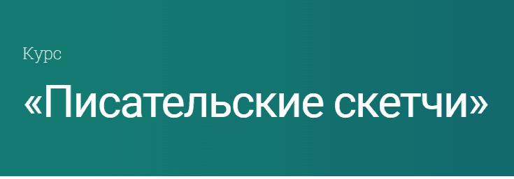 dc6c2d55cf225fb3052b17f63d1358f3.jpg