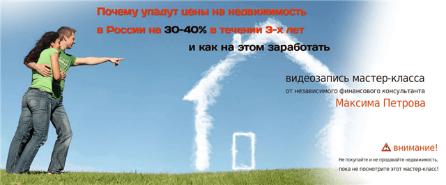 dc6ca67aafc83775fe6ecc6a7ed1ebca.jpg