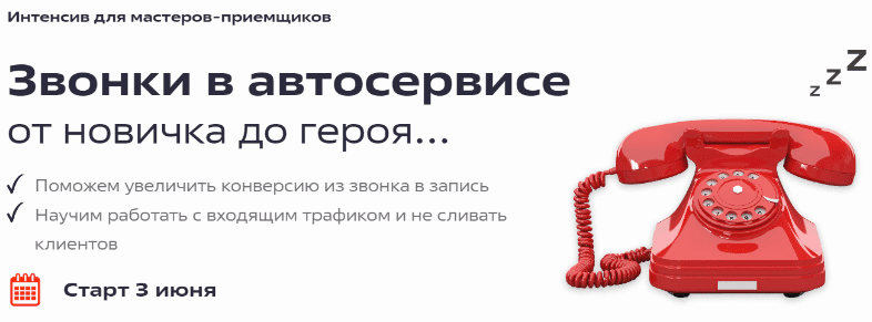 dc862eef18455a51149268ce8531aa39.jpg