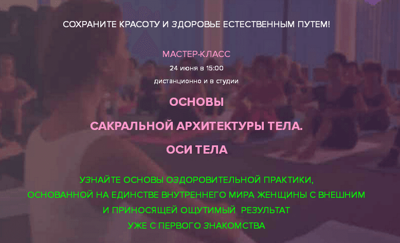 dc9cddf4a96123f1141d7874aa2dee9b.jpg