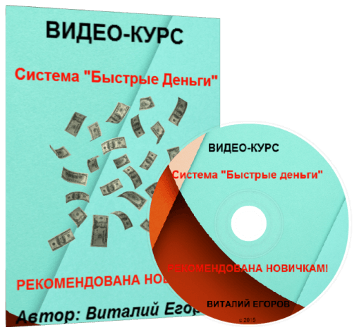 dca100de4f8666a7e99b090300df12a4.jpg