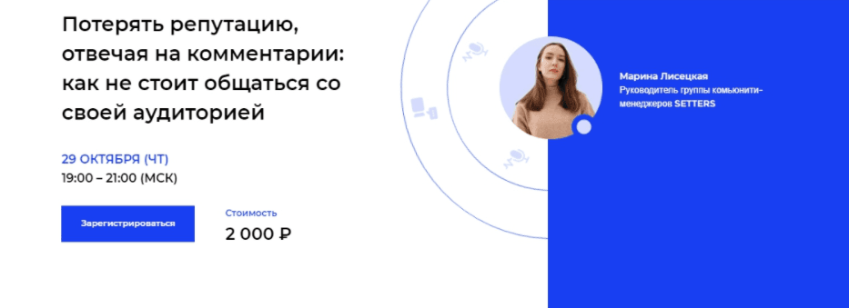 dca4638dea8b94342b311dbaf5dcab3c.jpg