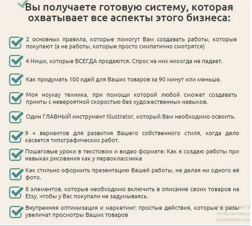 dcb057fc64cc67b2a717c9469d785cff.jpg