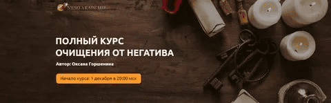 dcbf8bb290565f25e6f7908df22fd4b5.jpg