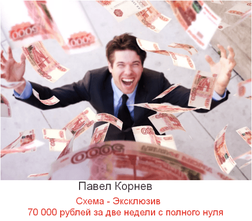 dcc0e64ab48c849465c0a8c8e629b4b3.jpg
