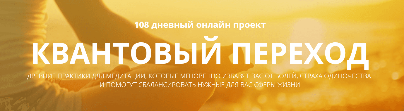 dcc35dfc5ed29437574c4772af224e37.jpg