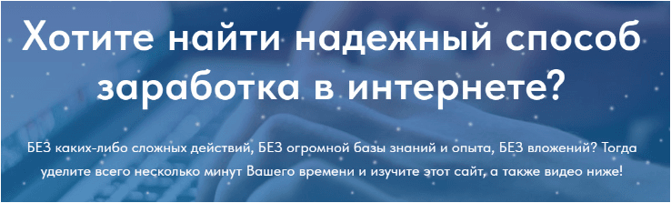 dcc444d80d227250e613ff4246c2f097.jpg
