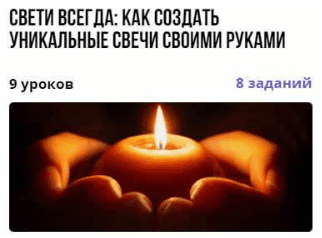 dcc4f4c70807143809e41da5f7aaccda.jpg