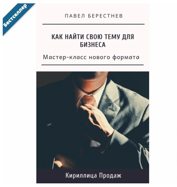 dcdb08cac366d25e4d2718c67dc97d85.jpg