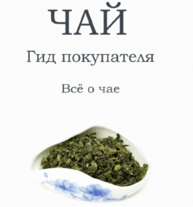 dce41bcd4b3a3dc33e6ed1f3aad85e80.jpg