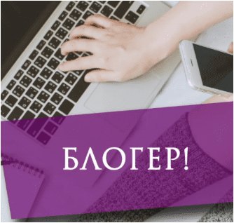 dce6bbf5149d4247ae1cd1005e9c02cb.jpg