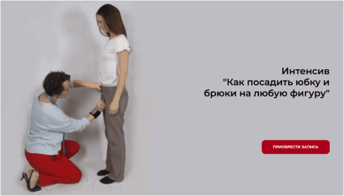 dce8706ad9bae66795cfe648668383bb.jpg