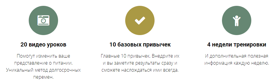 dce87a55c3ce9e0695cf425b205890bc.jpg