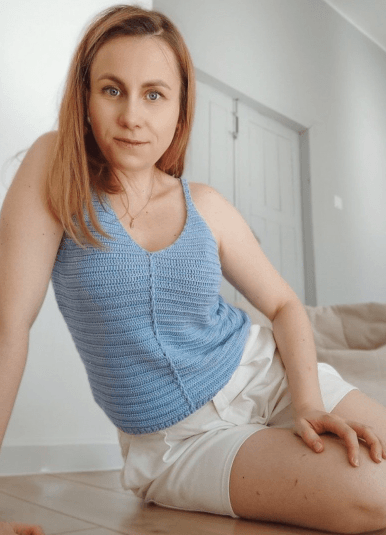 dcf51ddd39db9dd190e82ef11e5a6d76.jpg