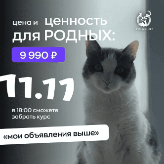 dd08f3b7724127d45b45059c149fc61c.jpg