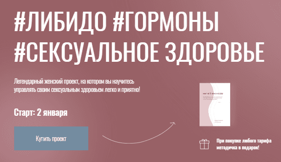 dd095cf5d7c2110946cfc6f8443679cf.jpg