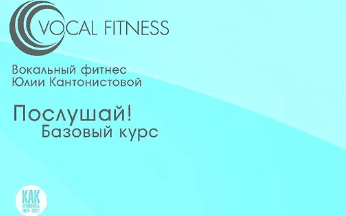 dd0a0dcf500bef9160a71b41eaac5d4e.jpg