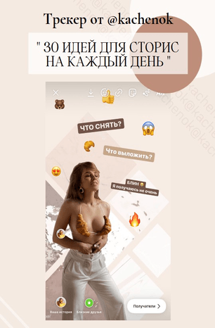 dd19cf5826b73887a47762369f10aa22.jpg