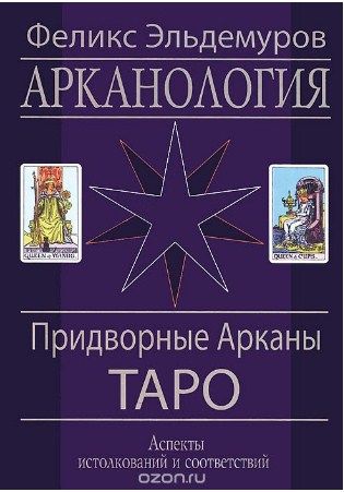 dd21400ab10412fee9f78ad81c26358c.jpg