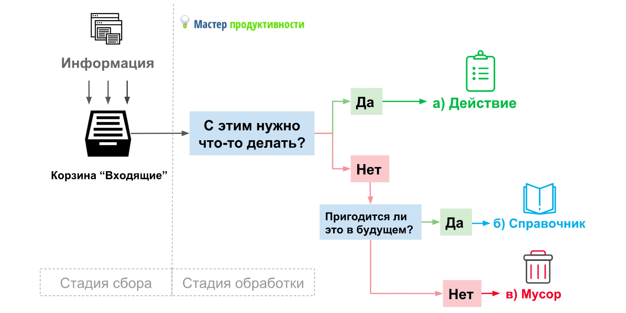 dd23307f3226acdbab17cbf995328061.jpg