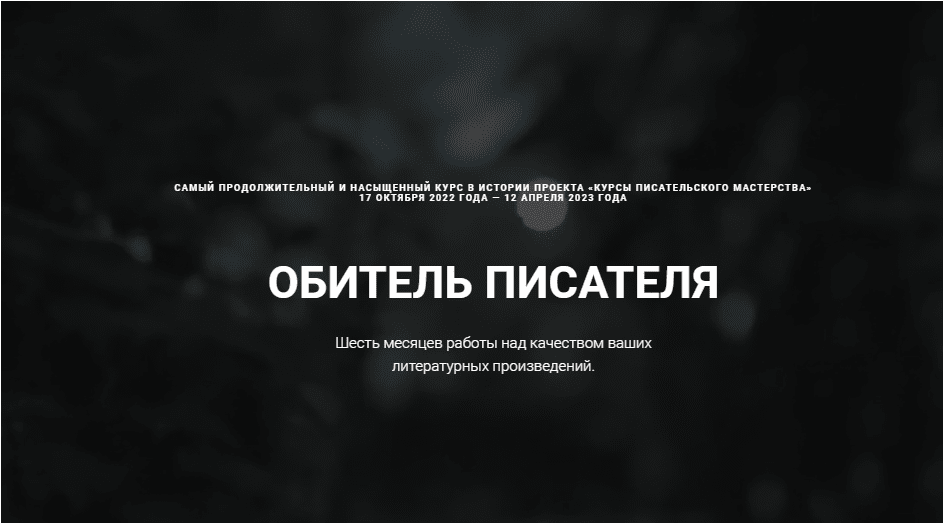 dd27cc54af82f81289ff91a9512cec0d.jpg
