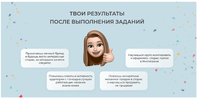 dd32e2e0e8da2e448a00786b553a47b3.jpg