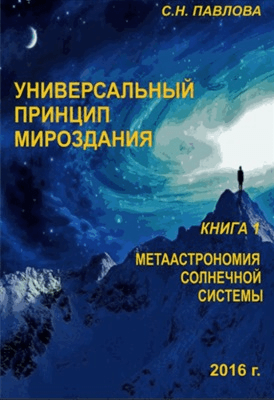 dd485c05fa8e2a5685e08d0fa738eca7.jpg