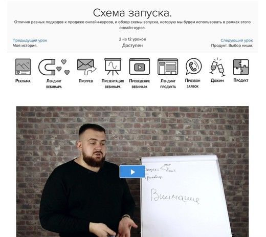 dd49b2c5d80075539bd874a6d77ec893.jpg