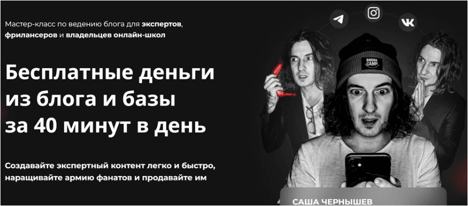 dd4b8729cc2f676cf76edc47f6b8d49a.jpg