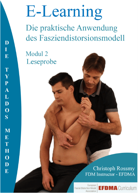 dd587b172981c668a0eb1740993fb623.jpg