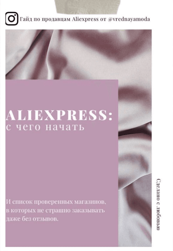 dd58fc0c1aff20ae18d776b6aed97b8b.jpg