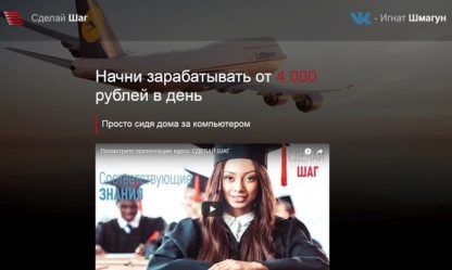 dd5c0dcc550b622fd1edac5ef45881ff.jpg