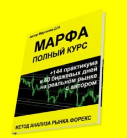 dd797341e348410d4869255d3fe079a0.jpg