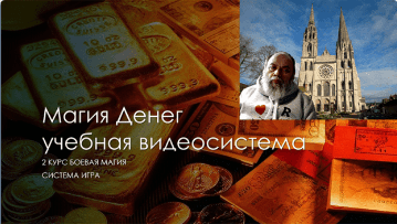 dd7a60d128af1e977e74b8ec6ab424a3.jpg