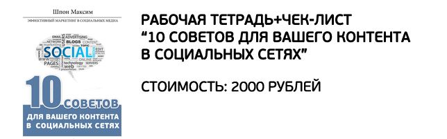 dda3206328376c93d829ea9f24a5454b.jpg