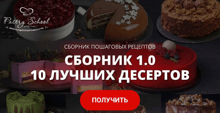 ddb1bc0bb11e532dd1de38c04001e833.jpg