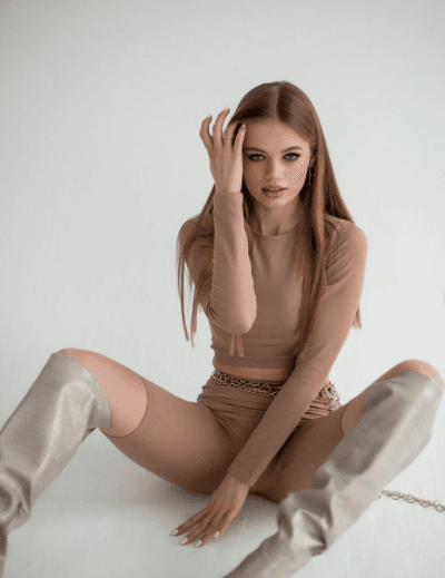 ddb1d40c1dae68954b1c8bbb3635a7ce.jpg