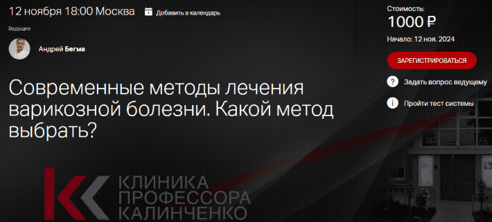 ddbcce87b00f56720c6ffb6159e3714b.jpg