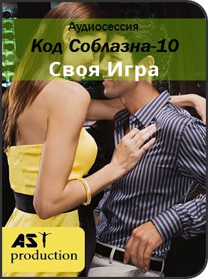 ddc961bac400e8b213ce52a1b8d0fb26.jpg