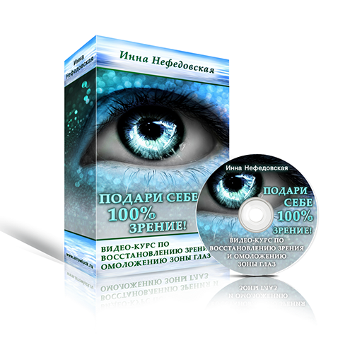 ddca570f0d95ad0bf8034f5cd3dd509f.jpg