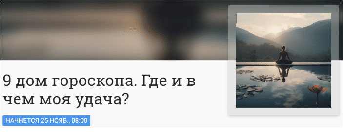 ddcca79bc0184656d776ed5e7dda05d0.jpg