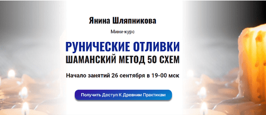 ddd2fdc7bde337f0ebf455d4e5d5c716.jpg