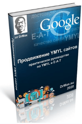 ddd9e9627a18521d7905caec2ba4cf30.jpg